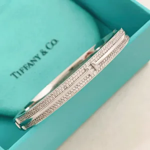 Tiffany Bracelet
