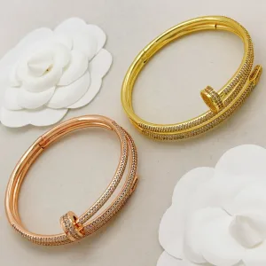 Cartier Bracelet