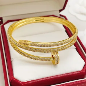 Cartier Bracelet