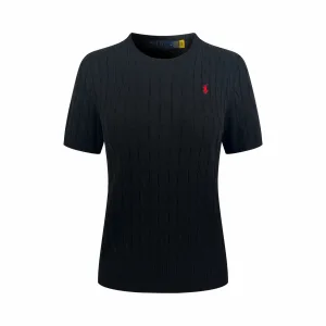Ralph Lauren Short Sleeves