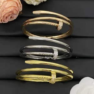 Cartier Bracelet