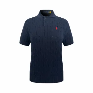 Ralph Lauren Short Sleeves
