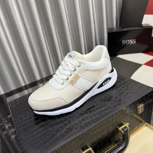 Boss Sneakers