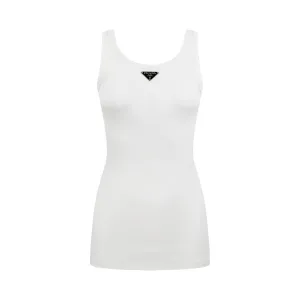 Prada Vest