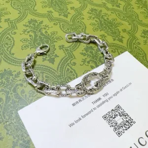 Gucci Bracelet