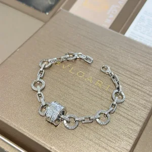 Bvlgari Bracelet