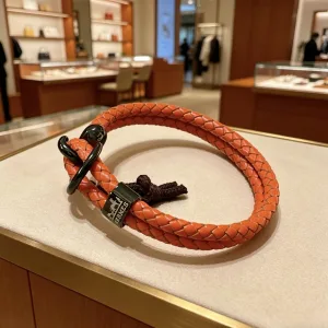 Hermès Bracelet