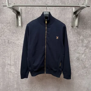 Louis Vuitton Hoodie