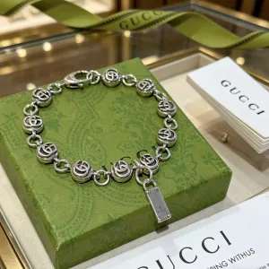 Gucci Bracelet