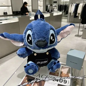 Balenciaga Backpack