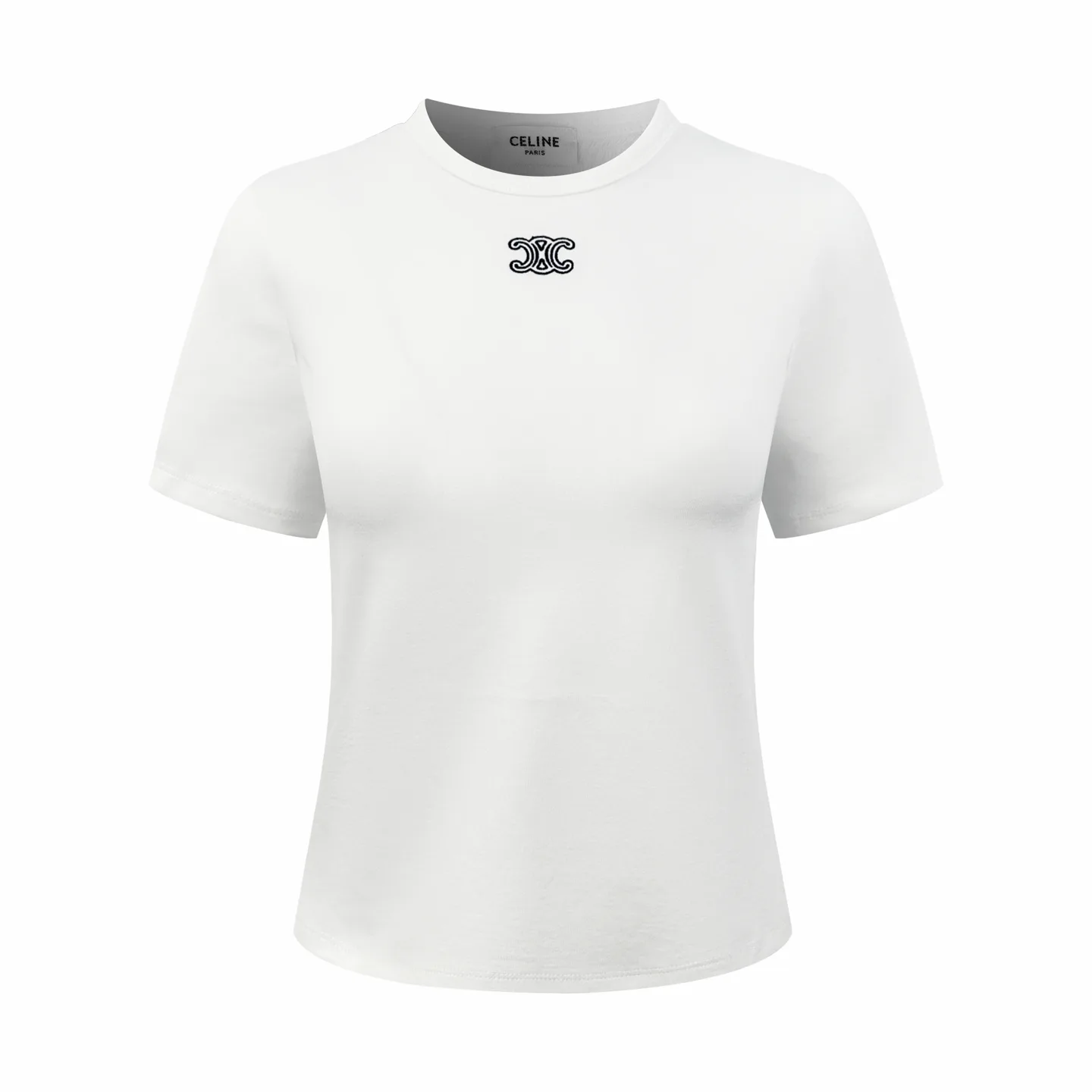 Celine Short Sleeves
