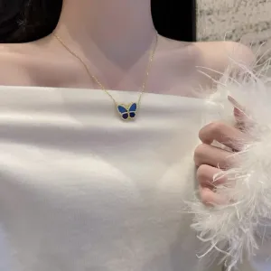 Van Cleef & Arpels Necklace