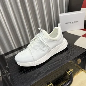 Givenchy Casual Shoes