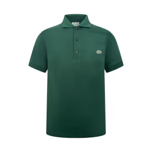Lacoste Polo Shirt