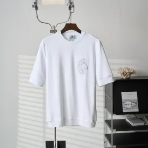 Hermès Short Sleeves