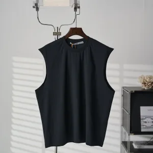 Alexander Wang Sleeveless