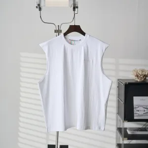 Alexander Wang Sleeveless