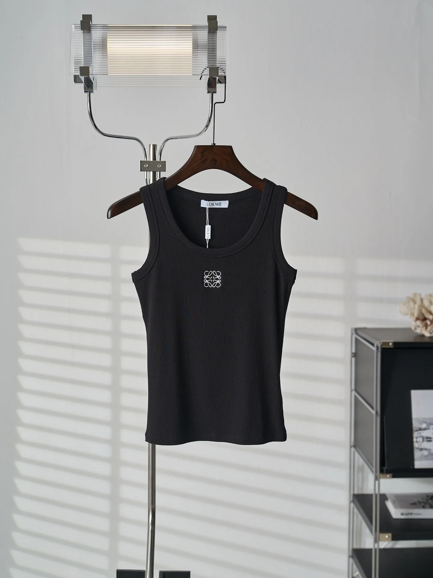 Loewe Vest