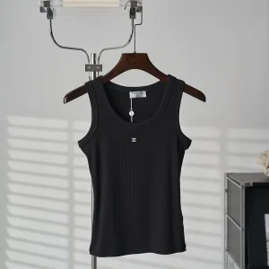 Chanel Vest