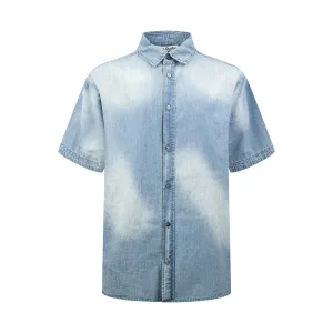 Acne Studios Shirt
