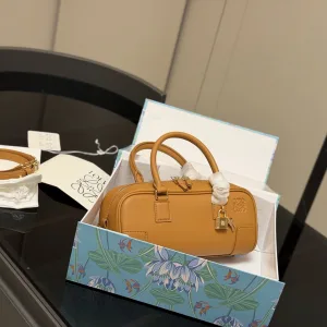 Loewe Briefcase