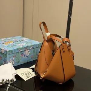Loewe Crossbody Bag