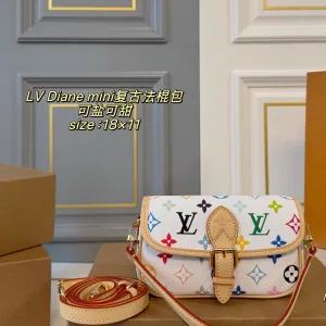 Louis Vuitton Belt