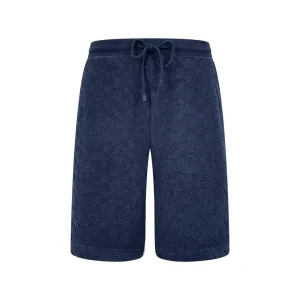 Louis Vuitton Shorts