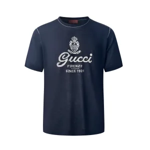 Gucci Short Sleeves