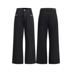 Gucci Trousers