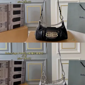 Balenciaga Crossbody Bag