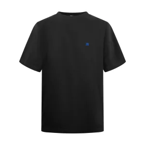 Celine Short Sleeves