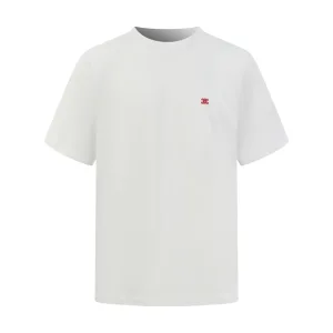 Celine Short Sleeves
