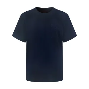 Gucci Short Sleeves