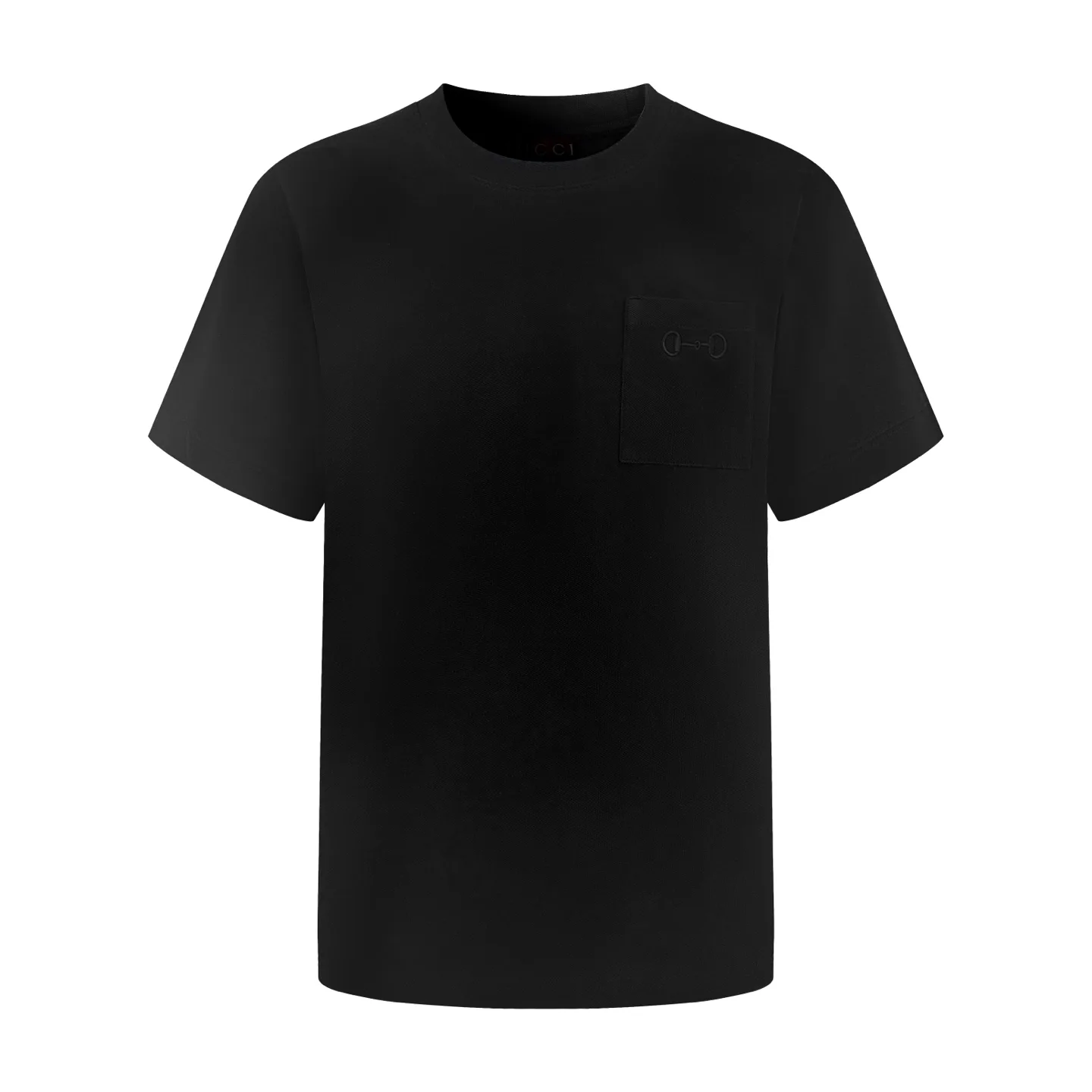 Gucci Short Sleeves