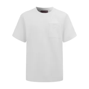 Gucci Short Sleeves