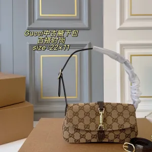 Gucci Card Pack