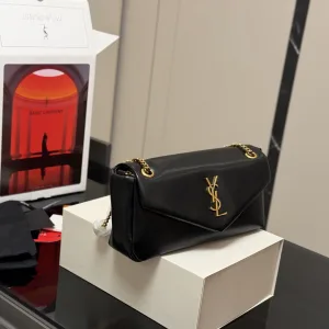 Saint Laurent Chain Bag