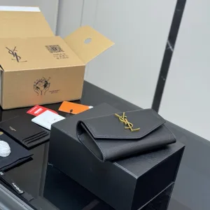 Saint Laurent Envelope