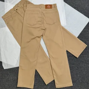 Moncler Jeans