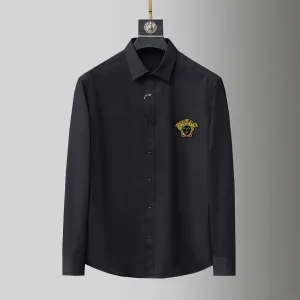 Versace Shirt
