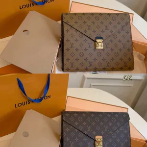 Louis Vuitton Storage Bag