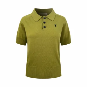 Ami Knitwear