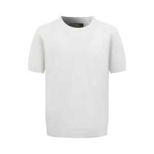 Fendi Short Sleeves