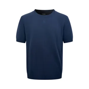 Fendi Short Sleeves