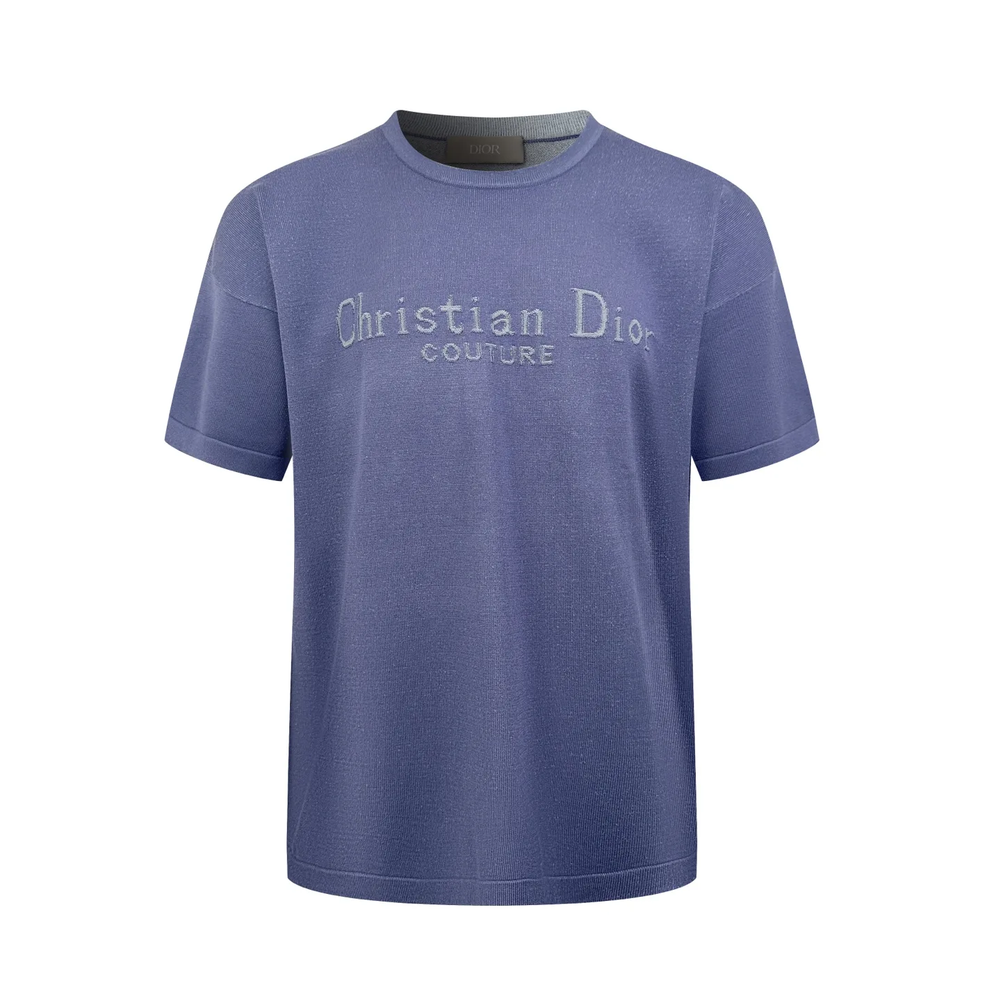 Dior Short Sleeves