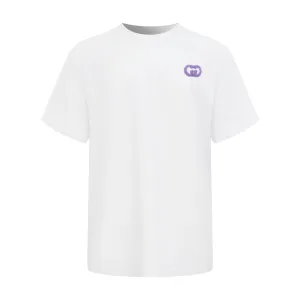 Gucci Short Sleeves