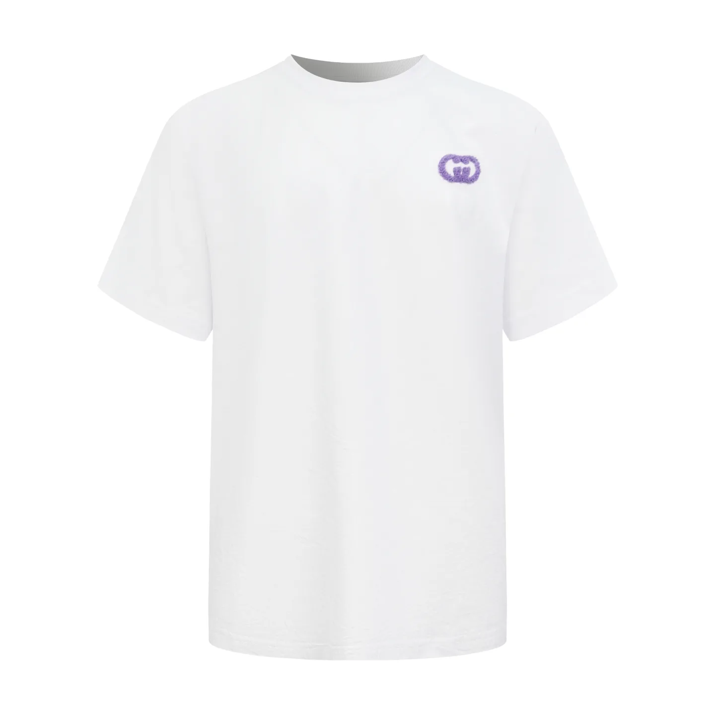 Gucci Short Sleeves