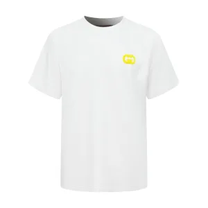 Gucci Short Sleeves