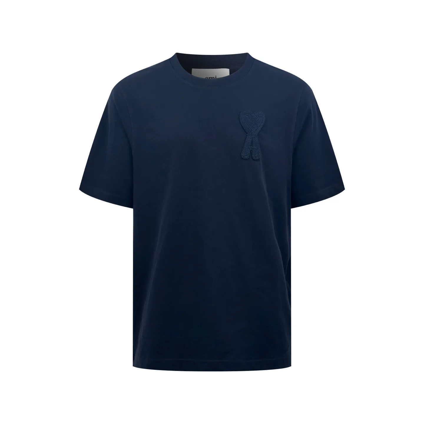 Ami Short Sleeves